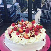 Red Velvet