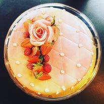 Fraisier