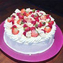 Restauration Rapide de qualité LE HAVRE Williamsburg