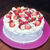 Restauration Rapide de qualité LE HAVRE Williamsburg