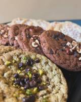 Cookie Havre Williamsburg