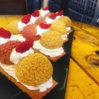 Nos prestations sur le secteur de au  Havre (76) en Normandie