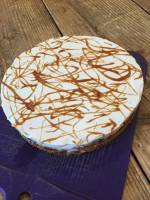 Nos prestations sur le secteur de proche de Montivilliers (76290) en Normandie