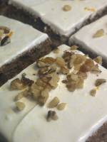 Nos prestations sur le secteur de au  Havre (76) en Normandie