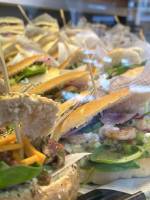 Restauration Rapide sur place ou à emporter LE HAVRE Williamsburg