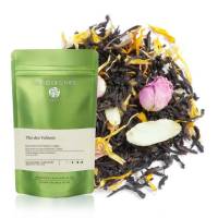 Notre zone d'activité pour ce service Restaurant sandwicherie avec une petite terrasse extérieur